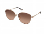 Sunglasses Chloe CH0306SK 002