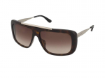 Sunglasses Alexander McQueen AM0492S 003