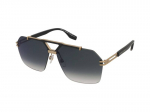 Sunglasses Marc Jacobs Marc 837/S RHL/NU