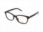 Glasses Saint Laurent SL M141/F 005