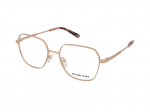 Glasses Michael Kors Avignon MK3071 1108