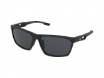 Sunglasses Adidas SP0101 02D