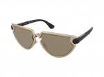 Akiniai nuo saulės Burberry BE3152 1109/5A