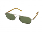 Akiniai nuo saulės Persol PO1020S 518/4E