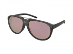Akiniai nuo saulės Boll&eacute; Euphoria BS036004