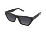 Akiniai nuo saulės Marc Jacobs Marc 657/S 807/9O