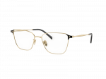 Akiniai Giorgio Armani AR5144 3013