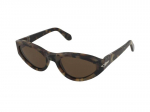 Akiniai nuo saulės Persol PO0052S 1071/57