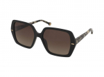 Akiniai nuo saulės Carolina Herrera HER 0332/G/S TCB/HA