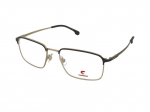 Akiniai Carrera Carrera 8927 I46