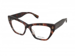 Akiniai Marc Jacobs MJ 1129 X8Q