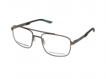 Akiniai Under Armour UA 5103/G V6D