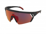 Akiniai nuo saulės Adidas SP0063 02U