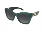 Akiniai nuo saulės Missoni MIS 0219/S 1ED/9O