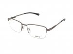 Akiniai Polaroid PLD D571/G KJ1