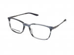 Akiniai Under Armour UA 5121XL/G 38I