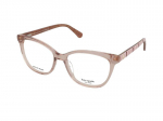 Akiniai Kate Spade Adrie/3 QGX