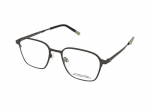 Akiniai Tommy Hilfiger TH 2315 SVK
