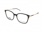 Akiniai Hugo Boss Boss 1951/G EI7