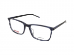 Akiniai Hugo Boss HG 1402/G 38I