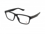 Akiniai Puma PU0507O 001