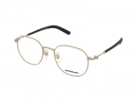 Akiniai Montblanc MB0425OA 001
