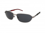 Akiniai nuo saulės Hugo Boss HG 1413/S 6LB/IR