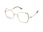 Akiniai Pierre Cardin P.C. 8922 FT3
