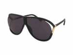 Akiniai nuo saulės Tom Ford Axel TF1197 01A