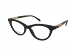 Akiniai Gucci GG2034O 001