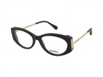 Akiniai Max Mara MM5204 001