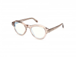 Akiniai Tom Ford FT5962-B 045