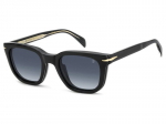 Akiniai nuo saulės David Beckham DB 7043/CS 2M2/Z7