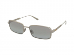 Akiniai nuo saulės Christian Dior DiorCannage S2U F016