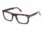 Akiniai Tom Ford FT5757-B 052