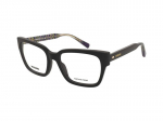 Akiniai Missoni MIS 0310 807