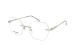 Akiniai Pierre Cardin P.C. 8932 010