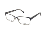 Akiniai Fossil FOS 7230/G FLL