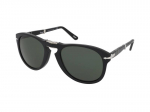 Sunglasses PO0714 95/31