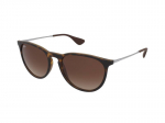 Akiniai nuo saulės Ray-Ban RB4171 - 865/13