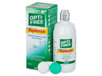 Valomasis tirpalas Opti-Free RepleniSH 300&nbsp;ml