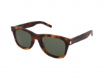 Sunglasses Saint Laurent SL 51 003