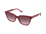 Sunglasses LIU JO LJ727S 538
