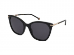 Sunglasses Carolina Herrera HER 0091/S 807/IR
