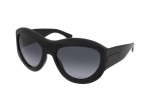 Sunglasses Dsquared2 D2 0072/S 807/9O