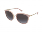 Sunglasses Michael Kors Adrianna Bright MK1099B 30198G