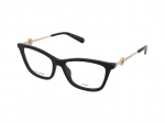 Glasses Marc Jacobs Marc 655 807
