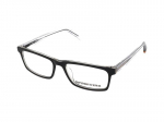 Glasses Superdry SDO 3001 104