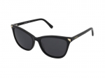 Sunglasses Marisio Lively/S C1