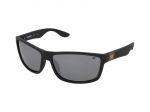 Sunglasses Caterpillar CTS 8018 104P